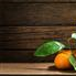 5 công dụng của nước cam giúp nâng cao sức khỏe mùa hè